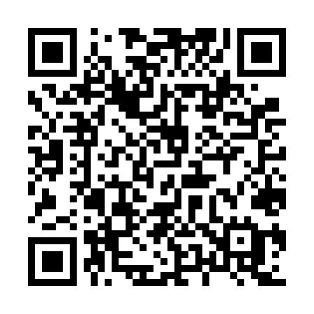 QR code for 857FLE