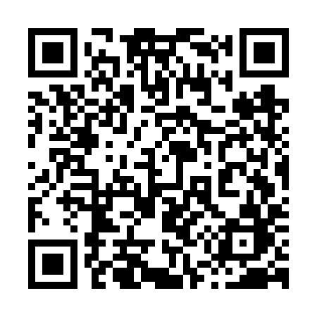 QR code for 857FYB