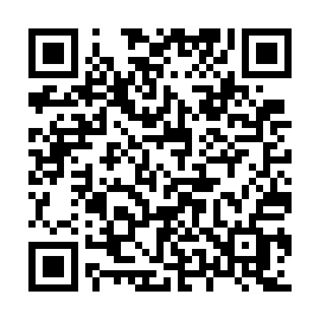 QR code for 857GAF