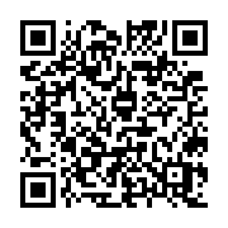 QR code for 857GOT
