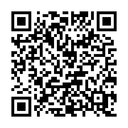 QR code for 857HSD