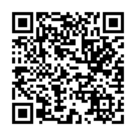 QR code for 857IGL