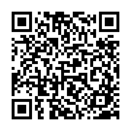 QR code for 857JDO