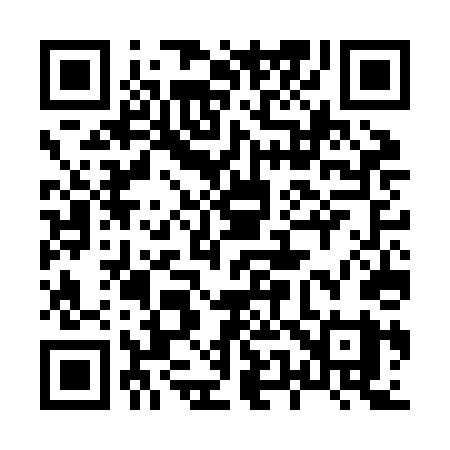 QR code for 857JDY