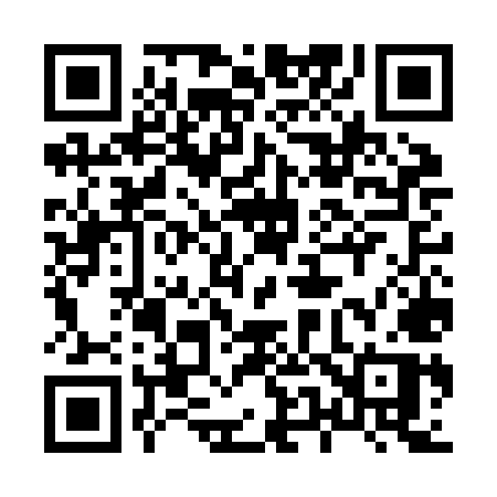 QR code for 857JMP