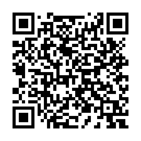 QR code for 857JQP