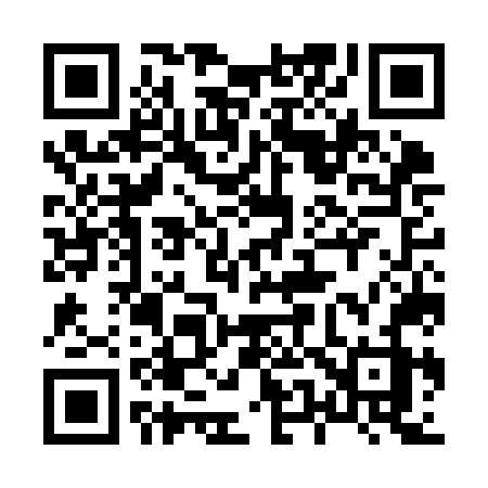 QR code for 857KNZ