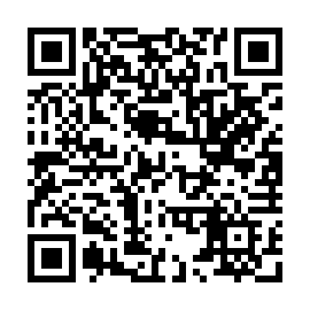 QR code for 857LFF