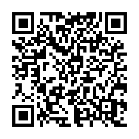 QR code for 857MBV