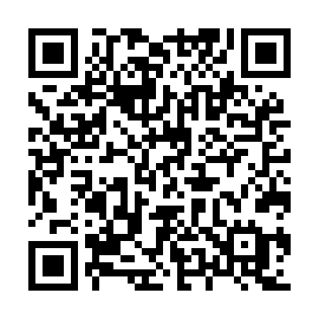 QR code for 857MFE