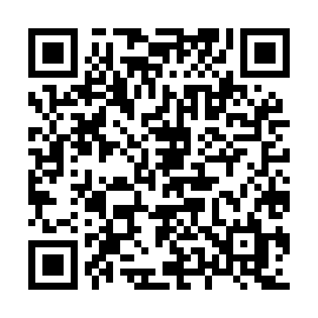 QR code for 857MHL