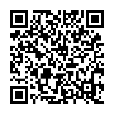QR code for 857OBO