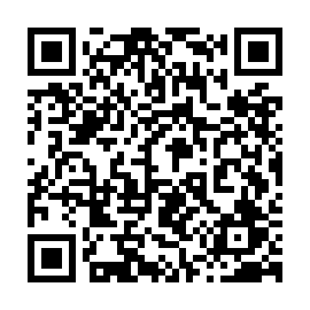 QR code for 857OBV