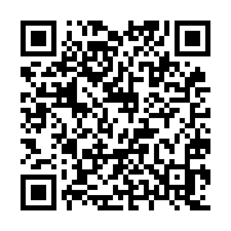 QR code for 857OIK