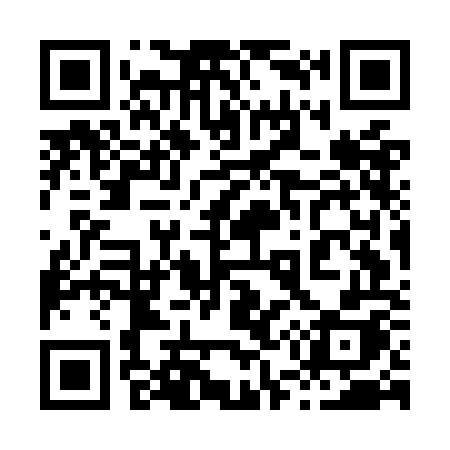 QR code for 857OOH