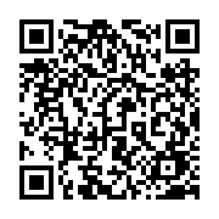 QR code for 857RWD
