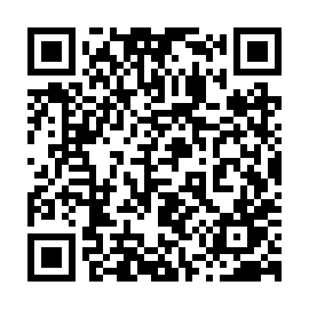 QR code for 857RXT