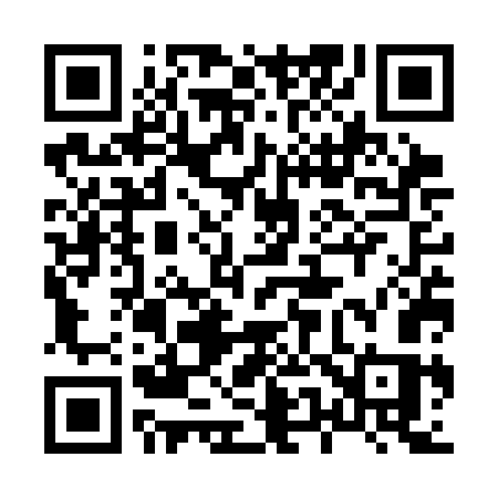 QR code for 857SGS