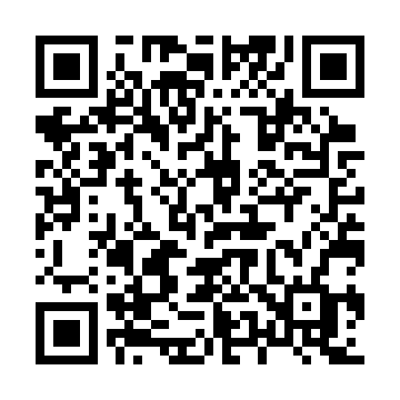 QR code for 857SRF
