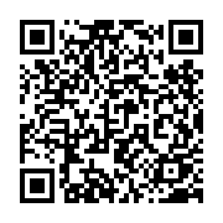 QR code for 857TEU