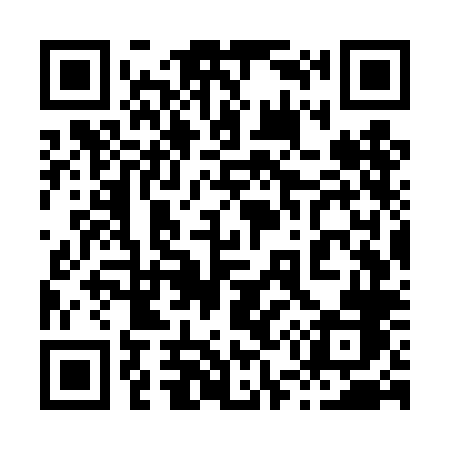 QR code for 857TLB