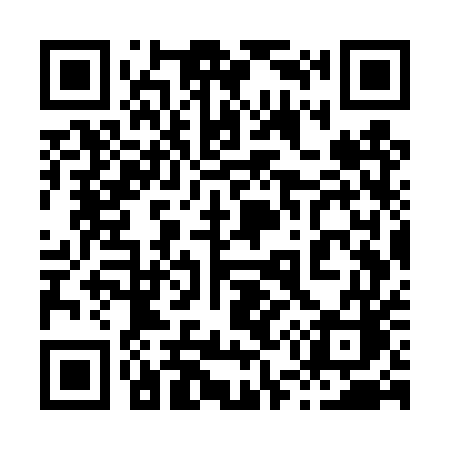 QR code for 857TUC