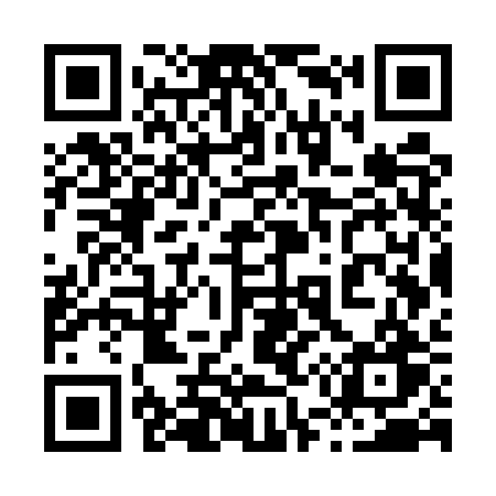 QR code for 857URW