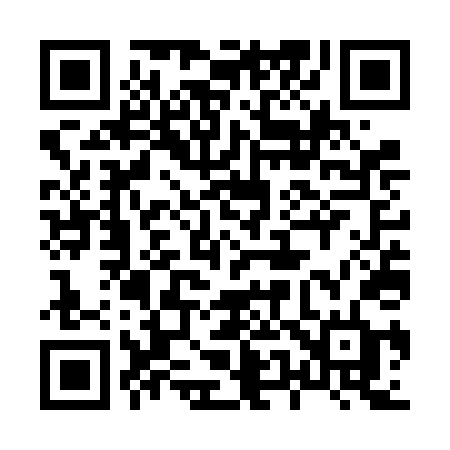 QR code for 857VDD