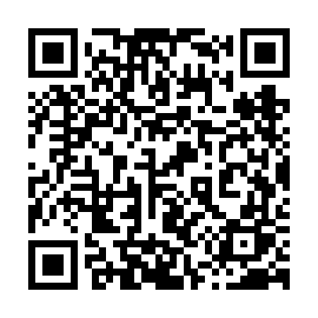 QR code for 857VFP