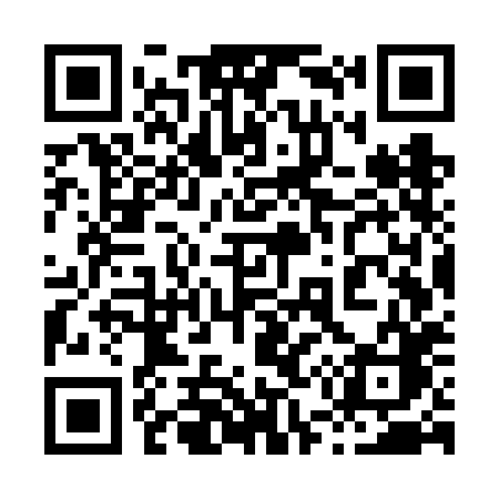 QR code for 857VHC