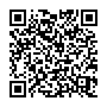 QR code for 857XBP