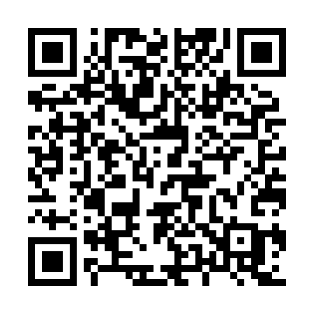 QR code for 857XCC