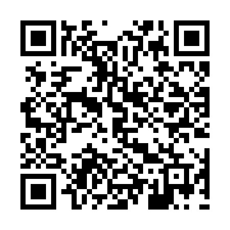 QR code for 858BHU