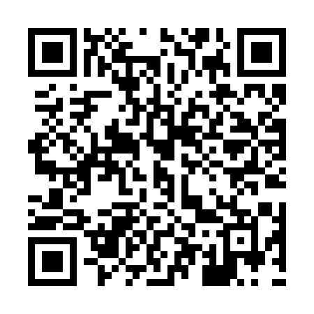 QR code for 858BQM