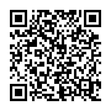 QR code for 858CKH