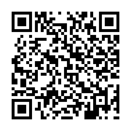 QR code for 858CRJ
