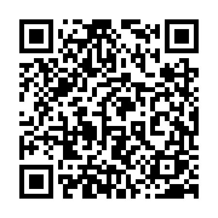 QR code for 858CVQ