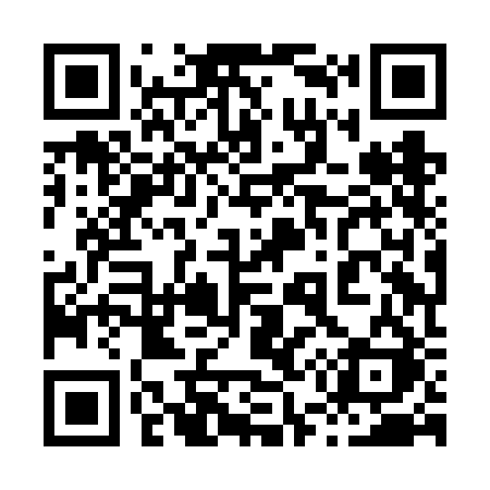 QR code for 858FBK
