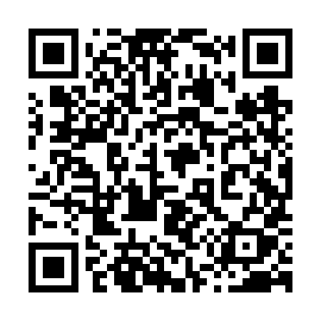 QR code for 858FXY