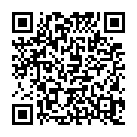 QR code for 858GNH