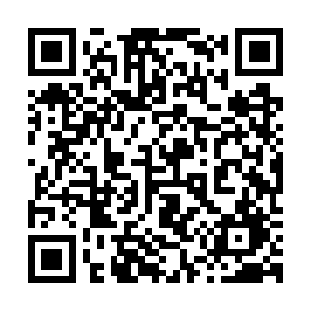 QR code for 858GRD
