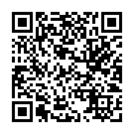QR code for 858IZB