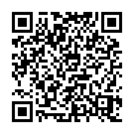 QR code for 858JCR