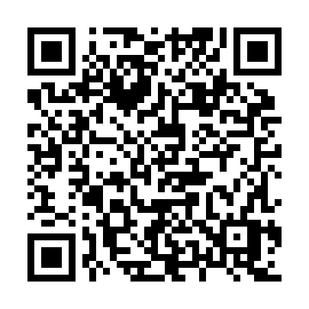 QR code for 858JHV