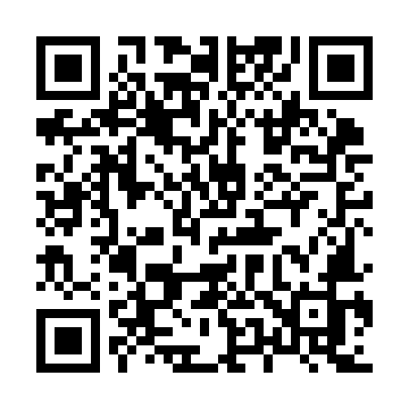 QR code for 858KMJ