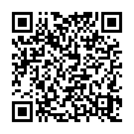 QR code for 858LEY