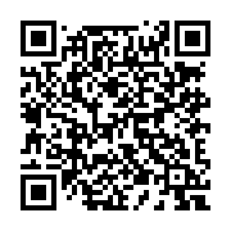 QR code for 858LIC