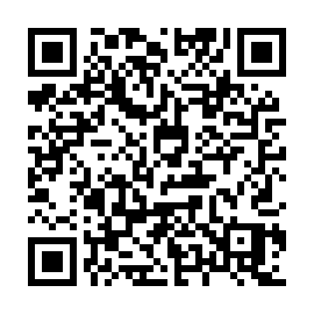 QR code for 858MQQ