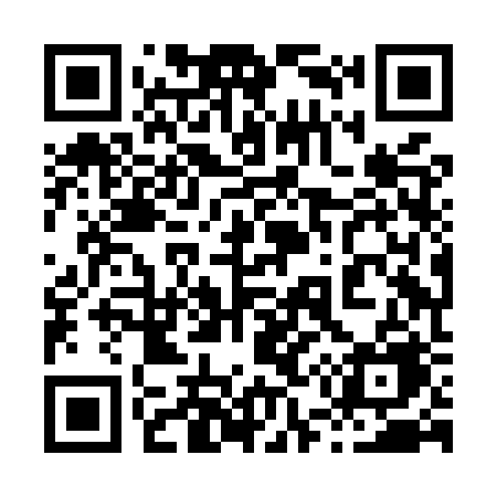 QR code for 858MRE