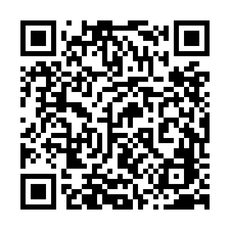 QR code for 858OFB